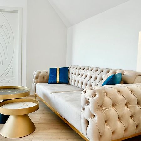 וינה Asp Modern Apartments With Balcony & Free Parking מראה חיצוני תמונה